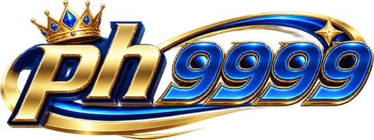 ph 9999
